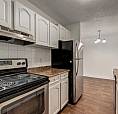 Comfortable Living In Ne Calgary At Applewood Village | Renovate