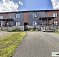 335 000$ - Maison En Rangée / De Ville À Vendre