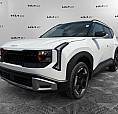 2027 Kia Seltos Ex Ex Awd [5Hw52J61Qbs0Gg233]