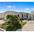 6688 Tronson Road Unit# 31 Vernon, British Columbia