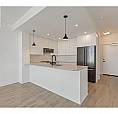 1612 2180 Kelly Avenue Port Coquitlam, British Columbia