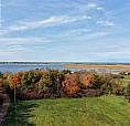 Lot 9 Hugh John Way Canavoy, Prince Edward Island