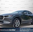 2024 Mazda Cx-30 Gs Awd | Apple Car Play | Android Auto