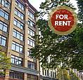 801 518 Beatty Street Vancouver, British Columbia