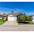1951 Lodgepole Drive Unit# 33 Kamloops, British Columbia