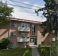 1 Bedroom 1 Bath Apartment In The Heart Of Red Deer!!