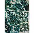 #24 57108 Rge Road 220 Rural Sturgeon County, Alberta