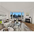 403 1688 Cypress Street Vancouver, British Columbia