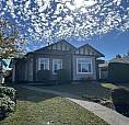 141 33751 7 Avenue Mission, British Columbia