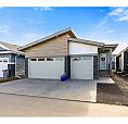 #155 50 Heatherglen Dr Spruce Grove, Alberta