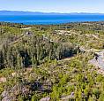 Lot 12 Clark Rd Sooke, British Columbia