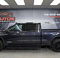 2023 Gmc Sierra 1500 Elevation X31 Off Road V8 5.3l 4x4 Crew 79 