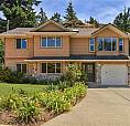585 Hansen Ave Langford, British Columbia