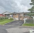 660 000$ - Bungalow À Vendre À Delson