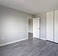 Studio Rénové À Louer