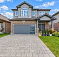 2494 Leeds Crossing London South (south U), Ontario