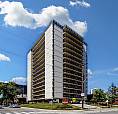1 Bedroom Apartment For Rent - 136 Bay Street South