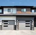 Harvest Gate - 3 Bed - Eve A - Oak Bluff