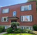 2 Bedroom Apartment On Mature Street Near Downtown Guelph