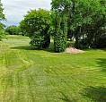 192 240 Road N St Claude, Manitoba