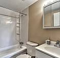 Three Large Bedroom*****