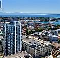 1301 777 Herald St Victoria, British Columbia