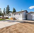 119 Railway Avenue Kinistino, Saskatchewan