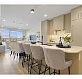 3300 Lakeshore Road Unit# 614 Kelowna, British Columbia