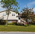 New Listing!! 37 Kawaja Drive | Corner Brook