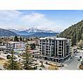 608 120 Esplanade Avenue, Harrison Hot Springs Harrison Hot Spri