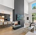 4636 Lee Avenue Niagara Falls (Ascot), Ontario