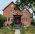 Rare River Heights Gem | 1-Bedroom With In-Suite Laundry