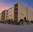 102 - 31 Victoria Street S, Strathroy