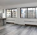 Appartement/Studio À Louer 1 1/2 2 1/2 Tout Inclus Guy Concordia