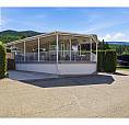 8242 97A Highway Unit# 30 Mara, British Columbia