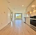 505 13238 105 Avenue Surrey, British Columbia