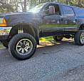 **** Reduced **** Ford Excursion $25,000 In Extras ****