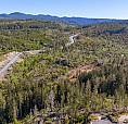 Lot 11 Banner Dr Sooke, British Columbia