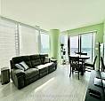 1903 - 898 Portage Parkway Vaughan (vaughan Corporate Centre), O