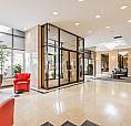 For,To,Rent,2,Bedrooms,41/2,Westmount,Adj,Le Boulevard