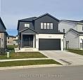 Upper - 1462 Twilite Boulevard London North (north S), Ontario
