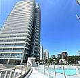 605 5311 Goring Street Burnaby, British Columbia