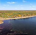 21618 Highway 7 Highway Tay Valley, Ontario