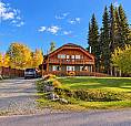 1496 Chestnut Street Telkwa, British Columbia