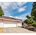 16111 10 Avenue Surrey, British Columbia