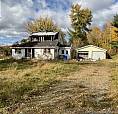 35 Hospital Street Bath, New Brunswick
