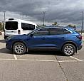 2023 Ford Escape Active Awd | No Accidents | Heated Steering