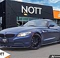 2013 Bmw Z4 Sdrive 35i - | 20th Anniversary Sale