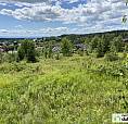 174 900$ - Terrain Résidentiel À Vendre À St-Ferréol-Les-Neiges