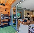 303 38165 Cleveland Avenue Squamish, British Columbia